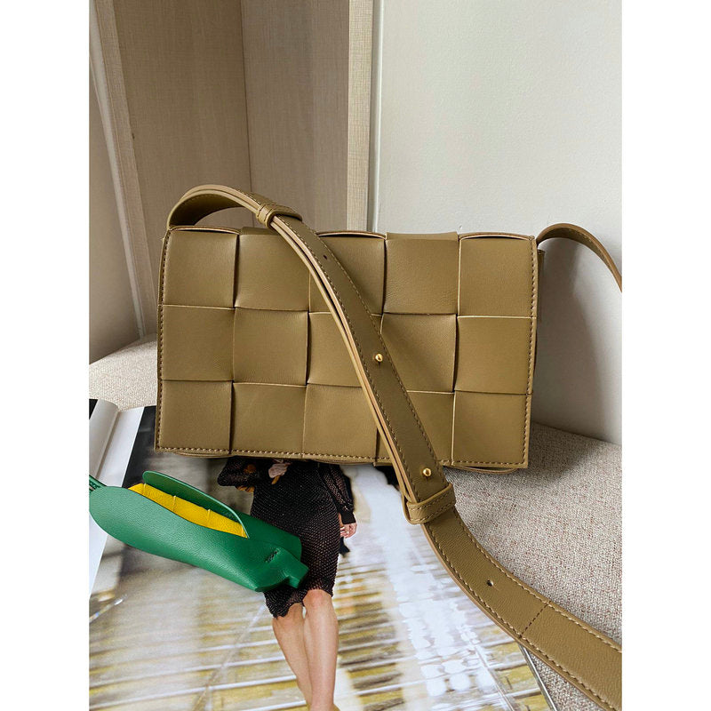 Bottega Veneta Bag Dupe 2108SF0222