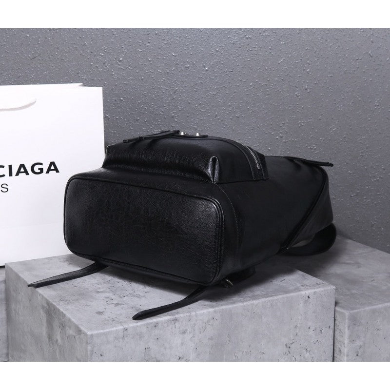 Balenciaga City Bag Dupe 19PLF0045