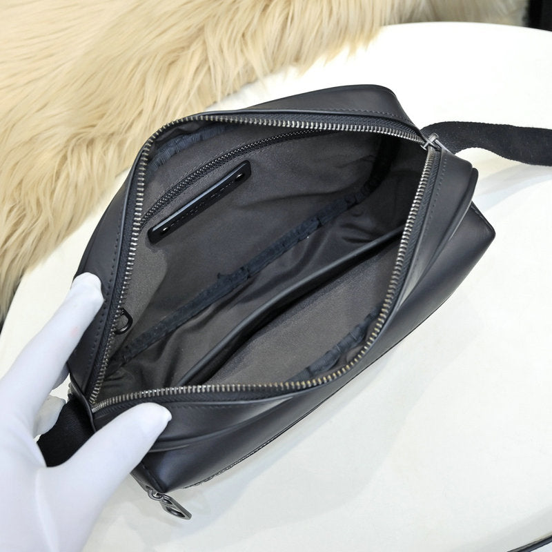 New Collection Bags 2111YZ0084