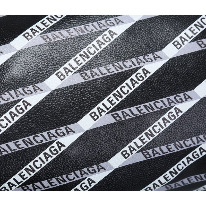 New Collection Bags 19PLF0026