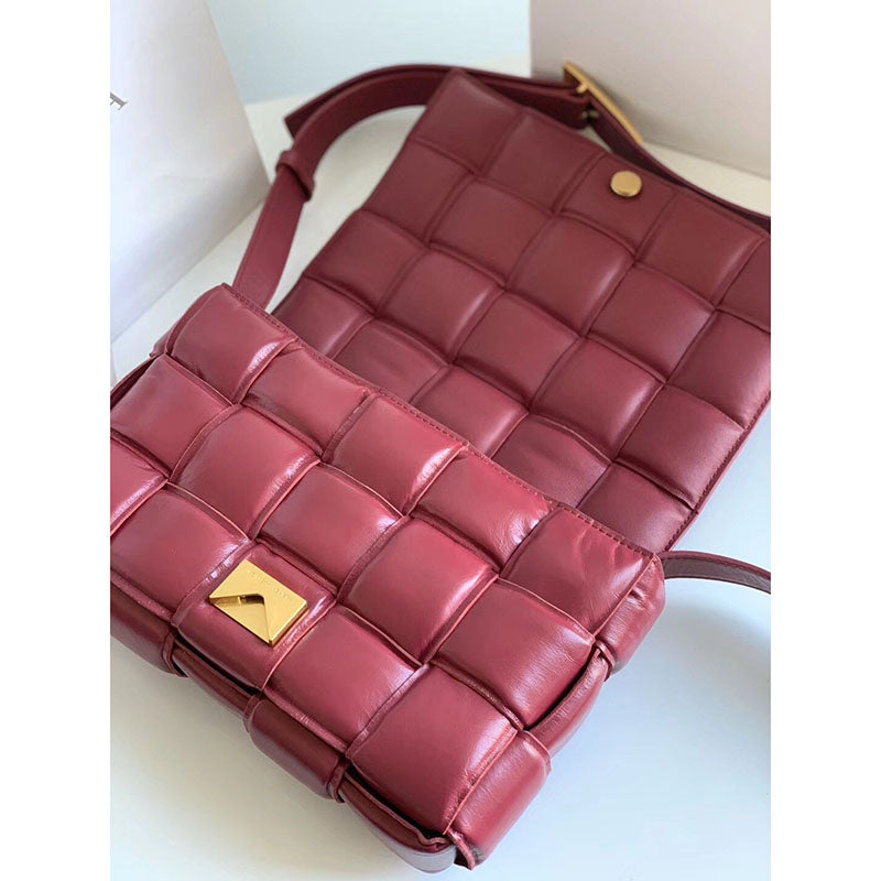 New Collection Bags 20SFBV0062