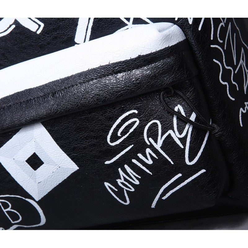 New Collection Bags 19PLF0010