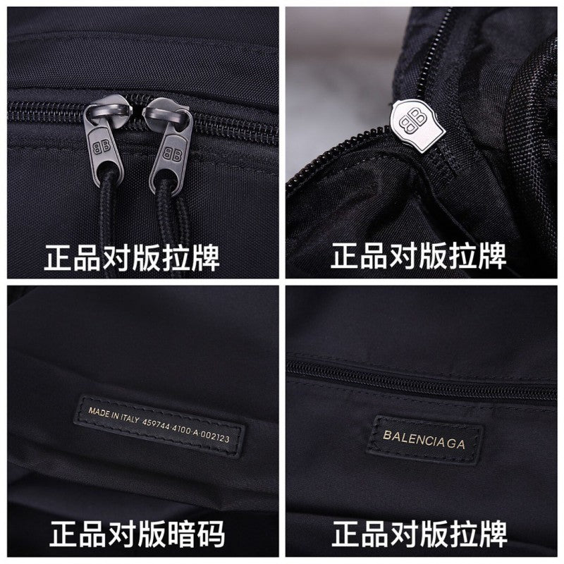 New Collection Bags 19PLF0014