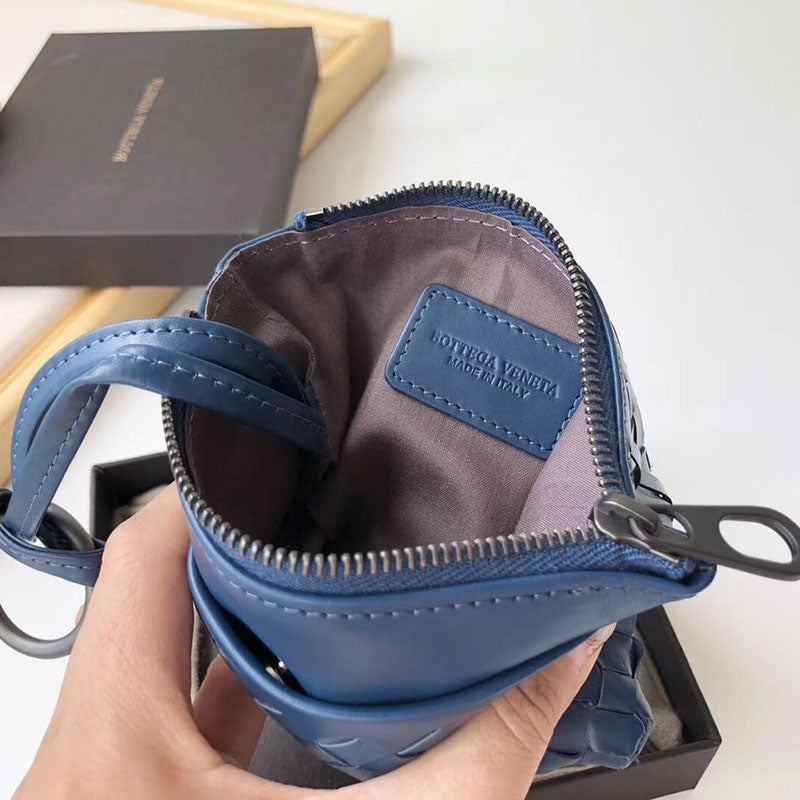 New Collection Bags 20SFBV0068