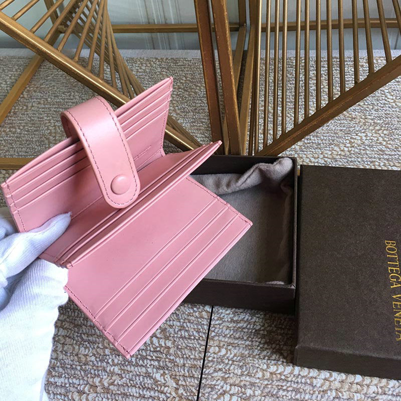 Bottega Veneta Dupe Bag 2108SF0098