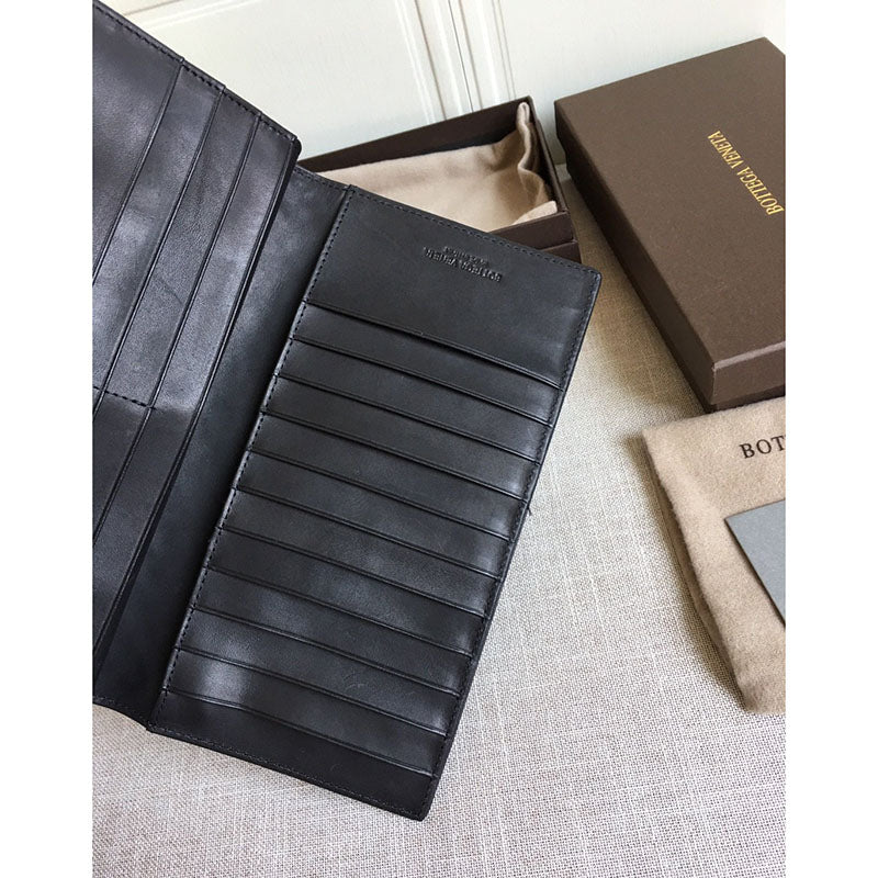Best Replica New Collection Bags 20SFBV0113(ColaReps)