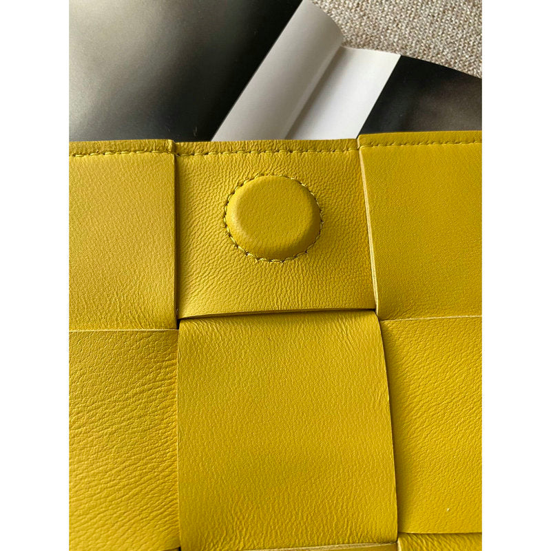 Bottega Veneta Bag Dupe 2108SF0223