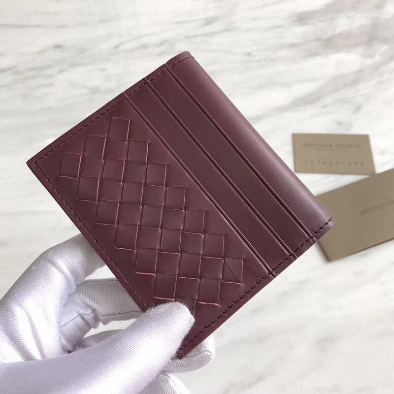 Best Replica New Collection Bags 20SFBV0060(ColaReps)