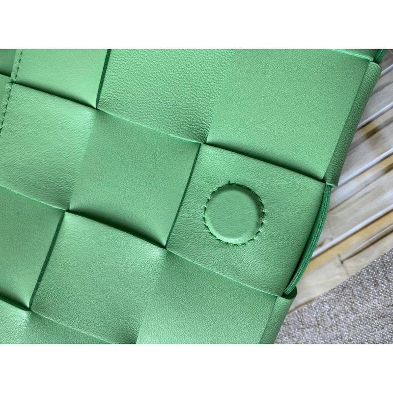 Bottega Veneta Bag Dupe 2108SF0252