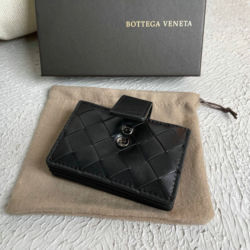 Best Replica New Collection Bag 2108SF0337(ColaReps)