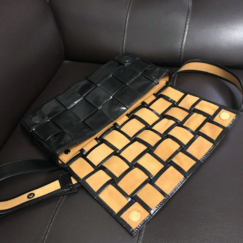 New Collection Bags 205FY0181