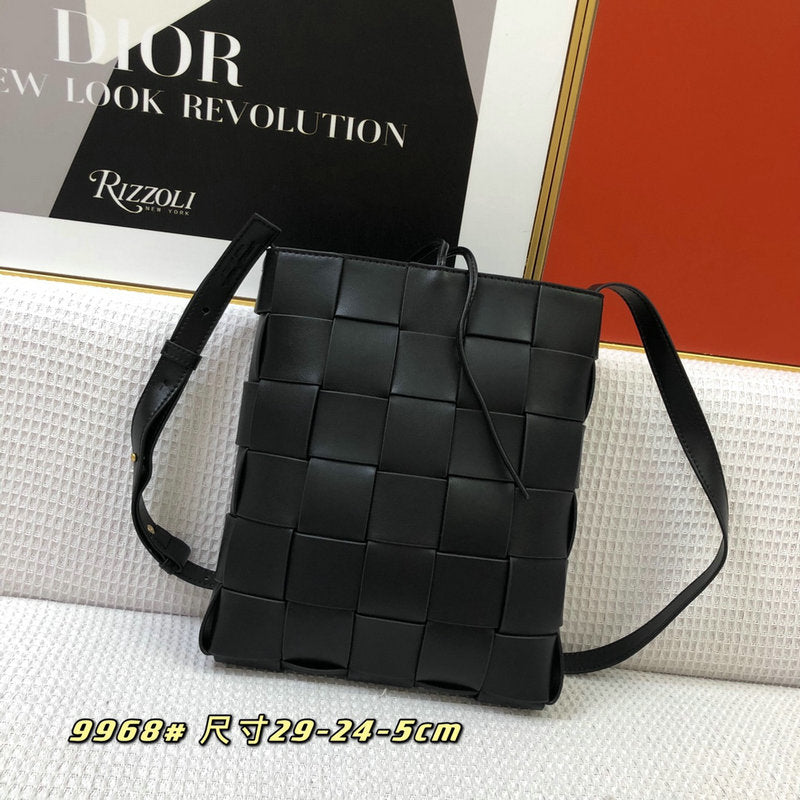 New Collection Bag 2108SF0149