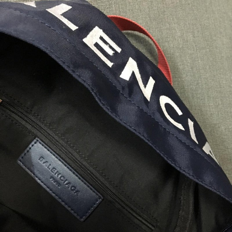 Balenciaga Bag Dupe 19HT0030