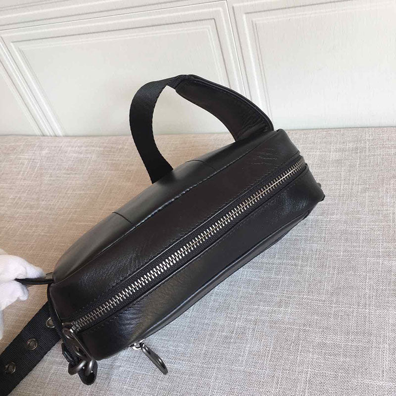 New Collection Bags 20SFBV0119