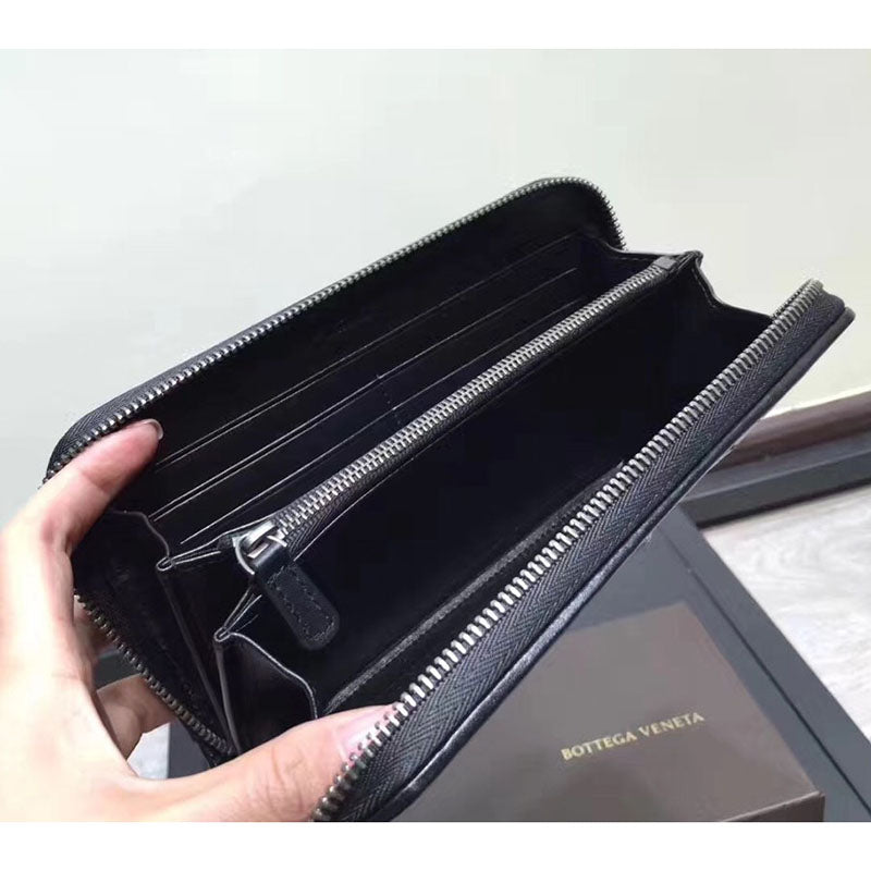 Best Replica New Collection Bags 20SFBV0037(ColaReps)