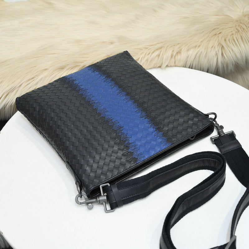 New Collections Bags 2110YZ0003