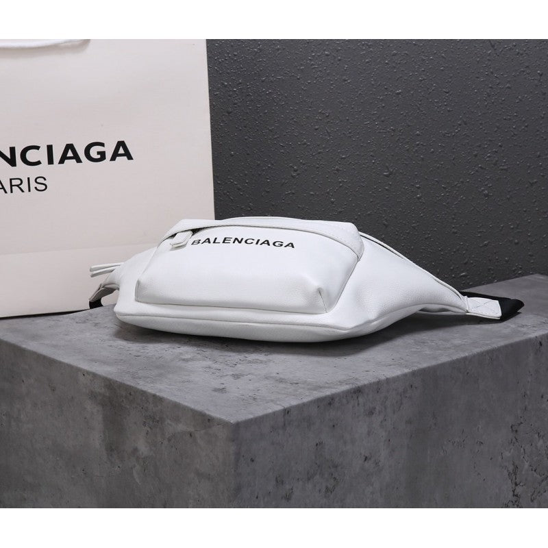 New Collection Bags 19PLF0022