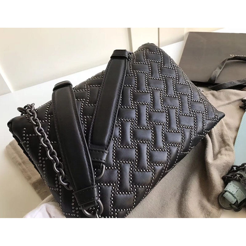 New Collection Bags 20SFBV0080