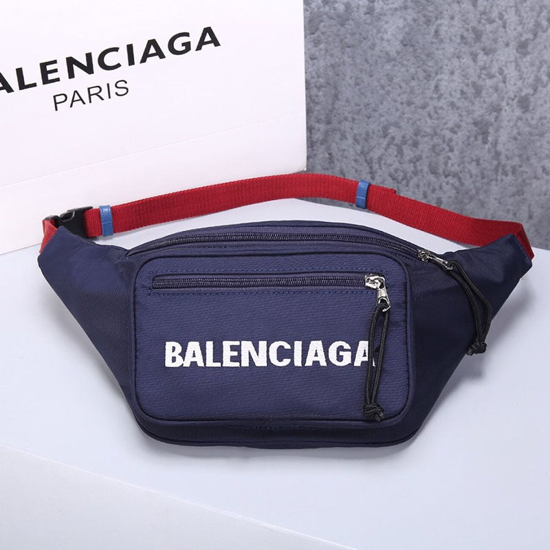 New Collection Bags 19PLF0017