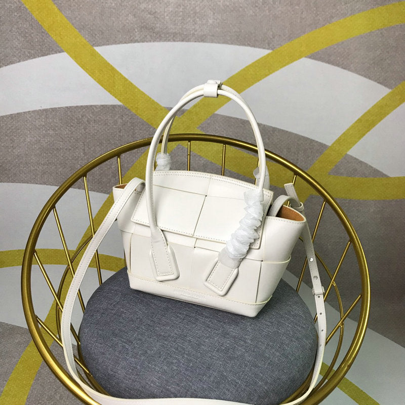 New Collection Bag 2108SF0344