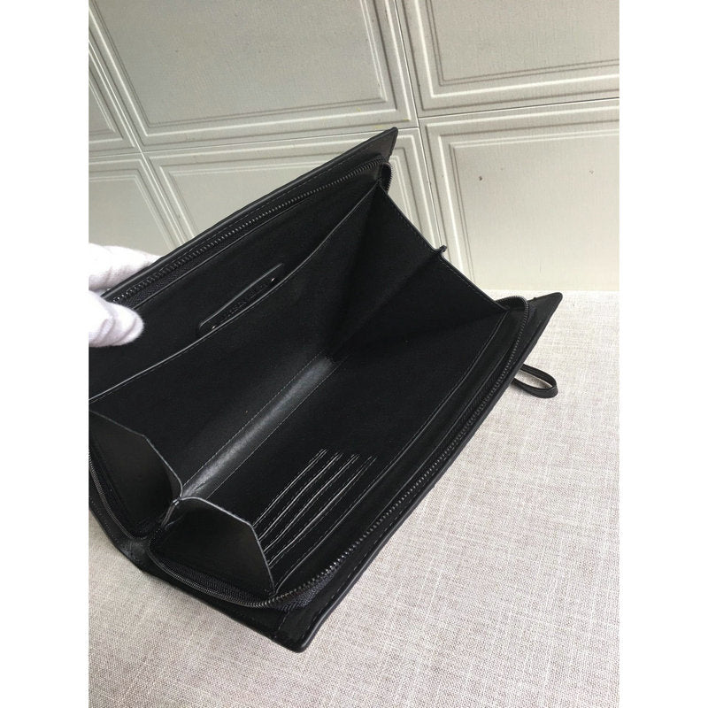 New Collection Bag 2108SF0237