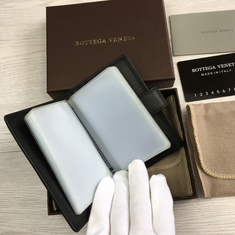 New Collection Bag 2108SF0118