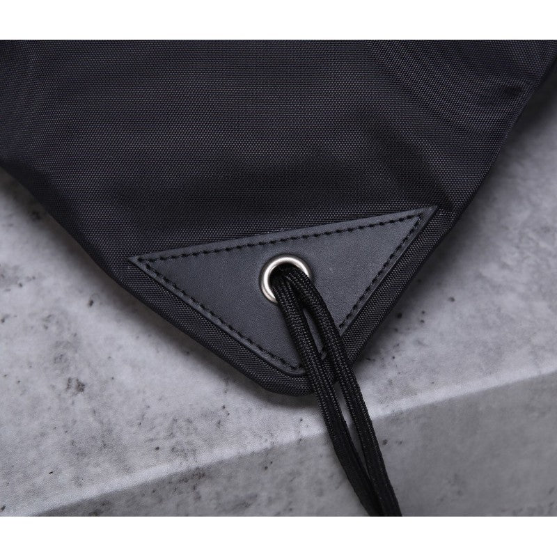 Balenciaga City Bag Dupe 19PLF0048