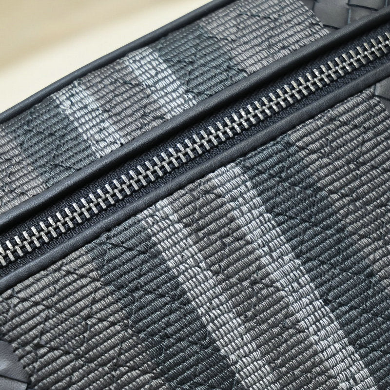 New Collection Bags 2111YZ0016