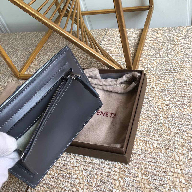 Bottega Veneta Dupe 2108SF0077