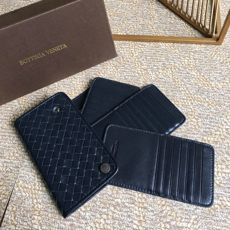 New Collection Bag 2108SF0203