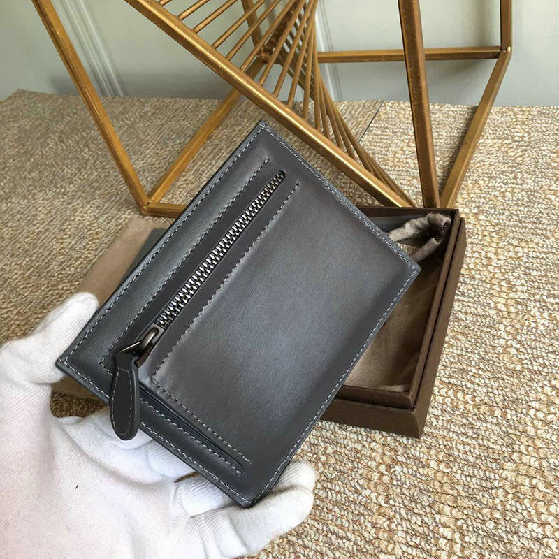 Bottega Veneta Dupe 2108SF0077