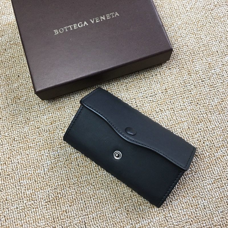 New Collection Bag 2108SF0183