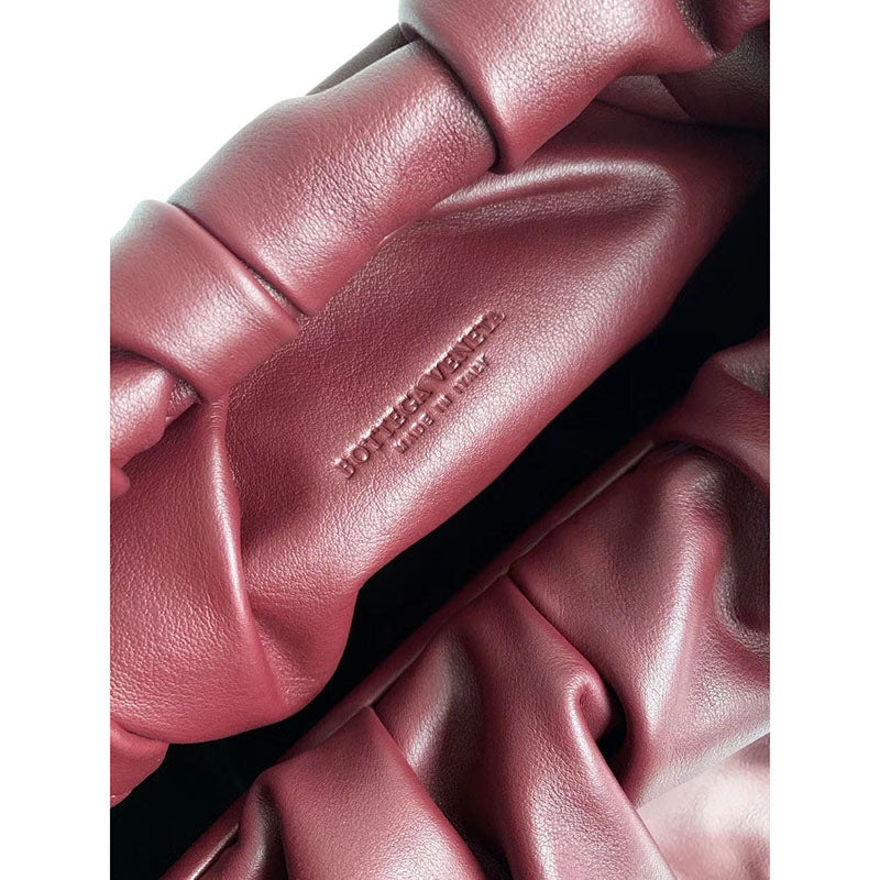 New Collection Bags 20SFBV0018