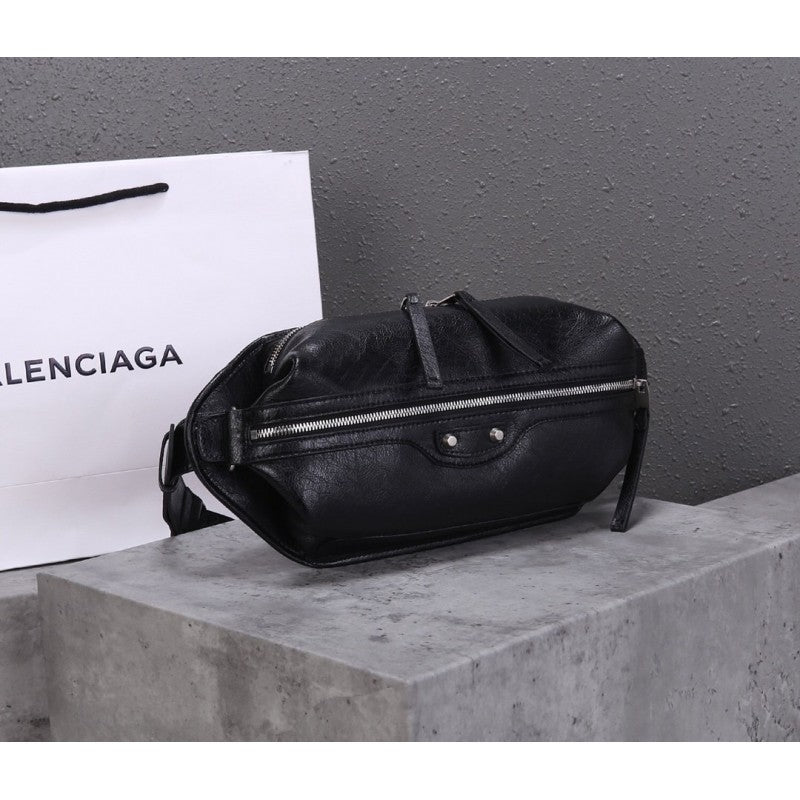 New Collection Bags 19PLF0036