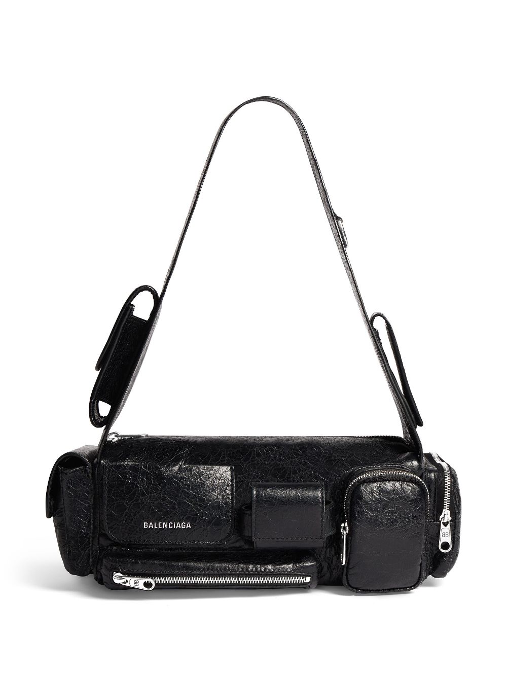 Balenciaga Bag Dupe Superbusy Sling XS shoulder bag - ColaReps