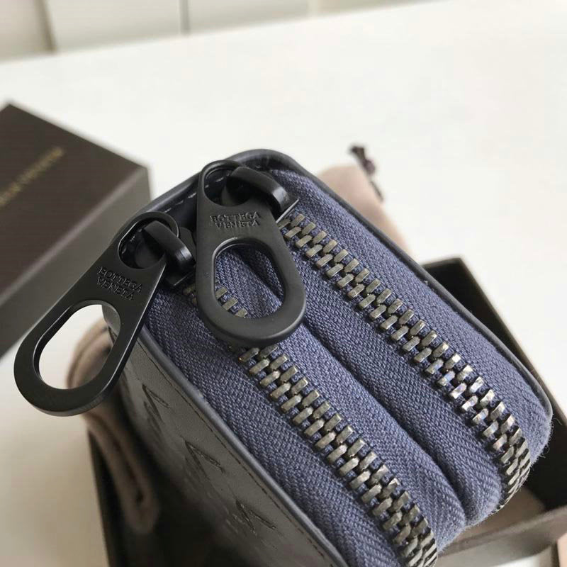 Bottega Veneta Bag Dupe 2108SF0153