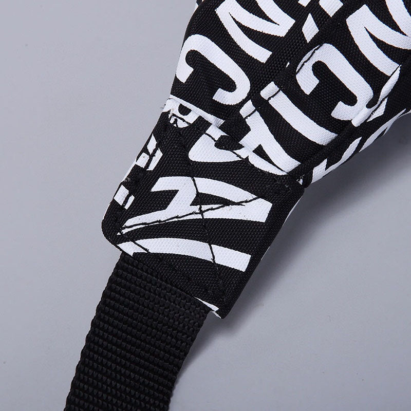 Balenciaga Bag Dupe 20HT09027