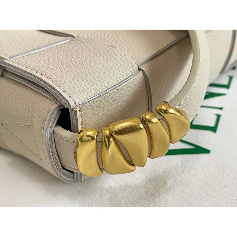 Bottega Veneta Bag Dupe 2108SF0180