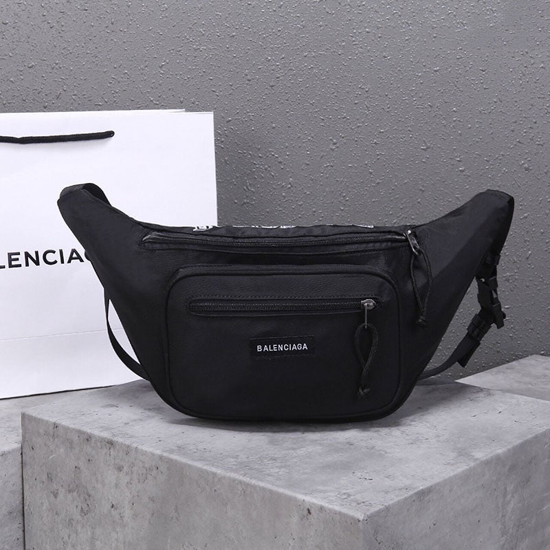 New Collection Bags 19PLF0015