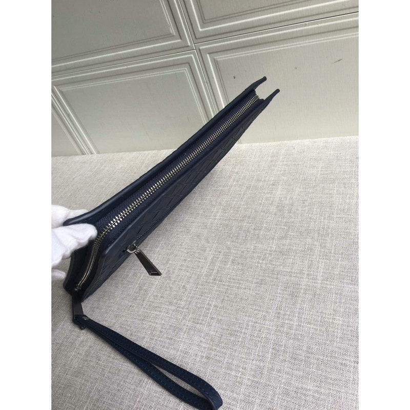 New Collection Bag 2108SF0236