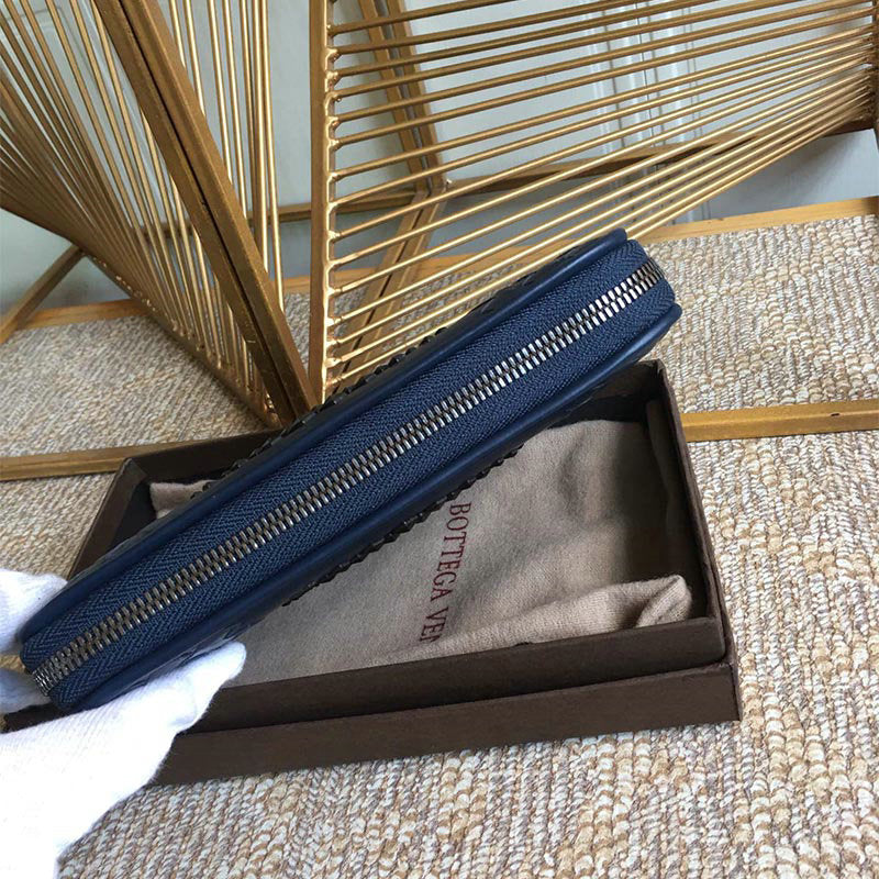 New Collection Bag 2108SF0129