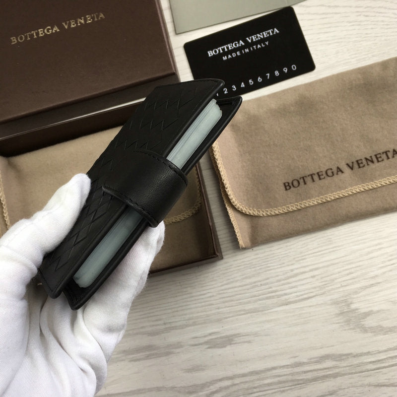 New Collection Bag 2108SF0118