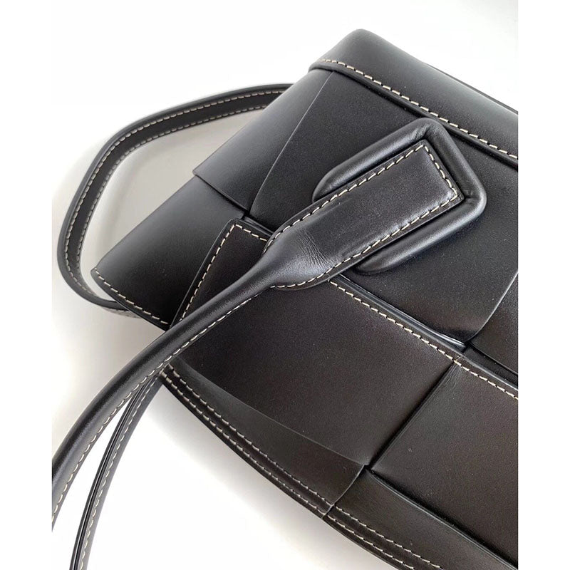 New Collection Bags 20SFBV0030