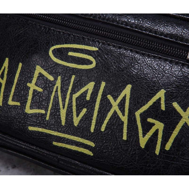 New Collection Bags 19PLF0008