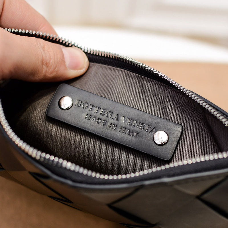 Best Replica New Collection Bags 20PLF0027(ColaReps)