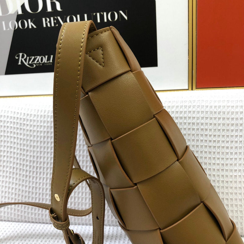 New Collection Bag 2108SF0150