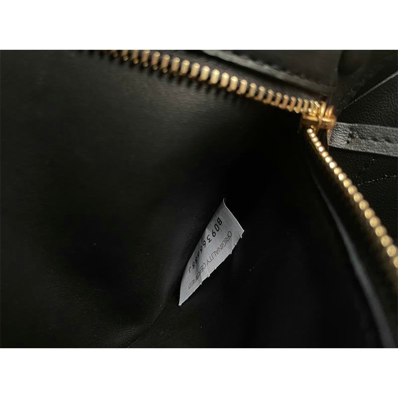 Bottega Veneta Bag Dupe 2108SF0181