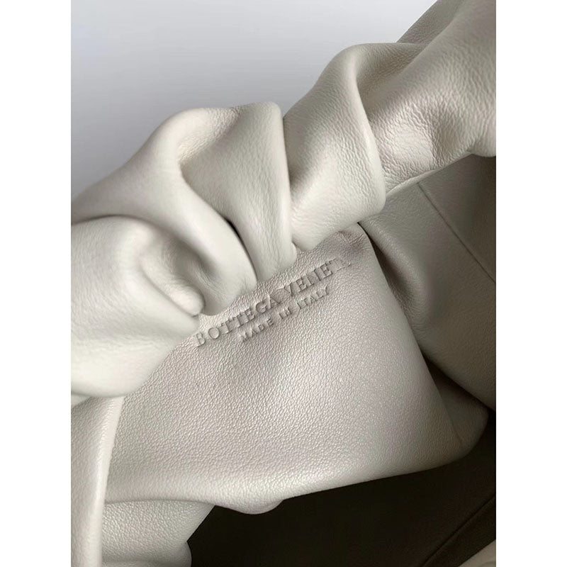 New Collection Bags 20SFBV0015