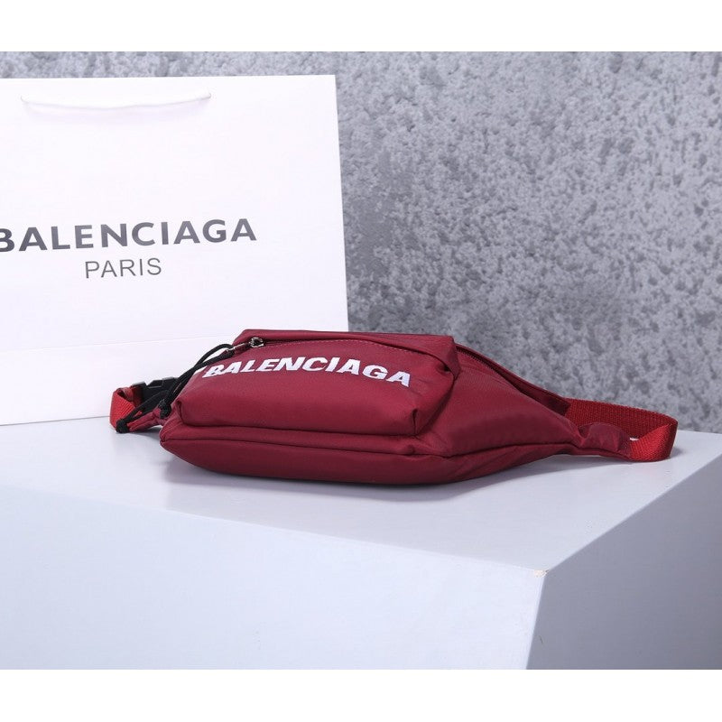 New Collection Bags 19PLF0031