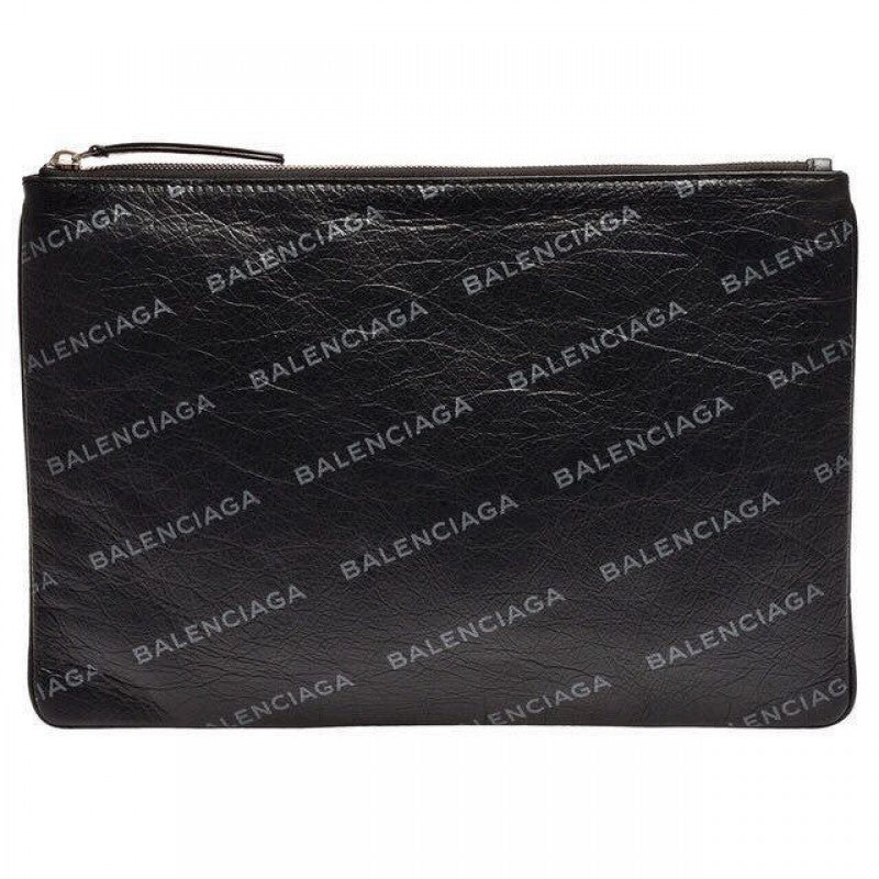 Balenciaga Bag Dupe 1917M0009